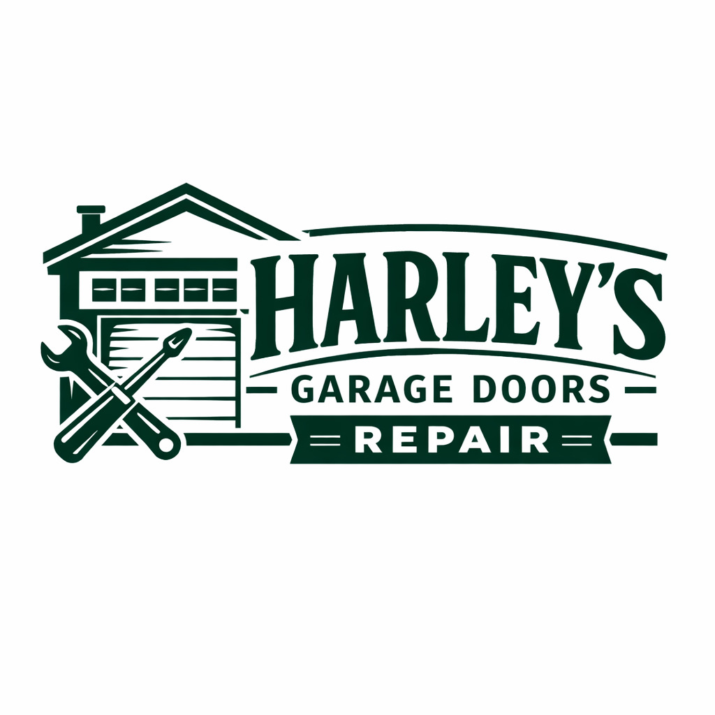 Eli's Chimney Services Logo