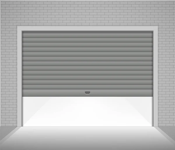 Garage Door Repair in Bensalem, PA