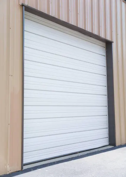 Garage Door Repair in Bensalem, PA